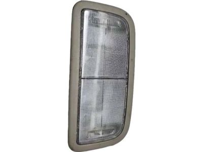 Honda 34404-SNA-A01ZF