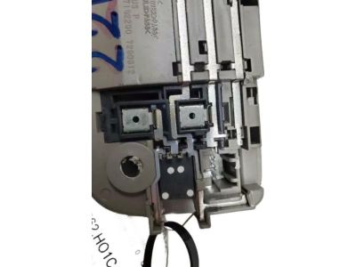 Honda 34404-SNA-A01ZF