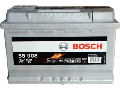 31500-TVA-A01 Honda Battery Assembly (Ln3) (Fla) (Johnson) Product Photo 1 of 2