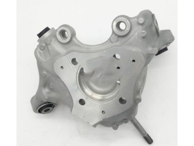 2020 Honda Passport Steering Knuckle - 52215-TGS-A00