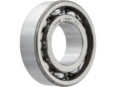 さすがにちょっと 91002-PHR-003 - Genuine Honda Bearing, Ball (26X52X15)