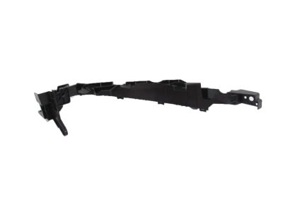 Honda 71190-TRT-A01 Up Beam L, FR.