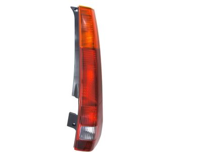 2002 Honda CR-V Back Up Light - 33501-S9A-A00