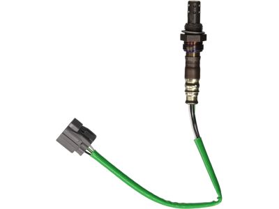 2002 Honda Accord Oxygen Sensor - 36531-PAA-306