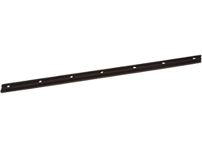 Honda Civic Weather Strip - 72335-TR6-A01