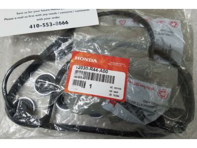 2010 Honda CR-V Valve Cover Gasket - 12030-R44-A00