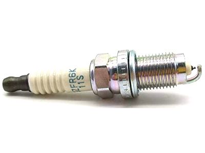 2006 Honda Civic Spark Plug - 9807B-561BW