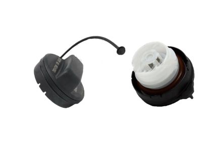 Honda Accord Hybrid Gas Cap - 17670-T3W-A01