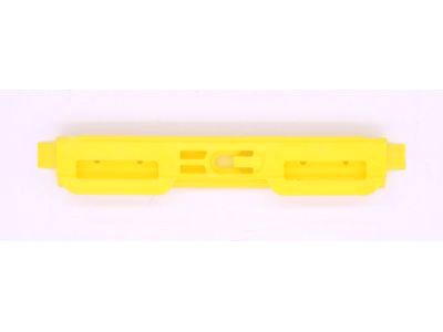 Honda 91570-SWA-305