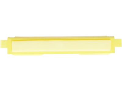 Honda 91570-SWA-305