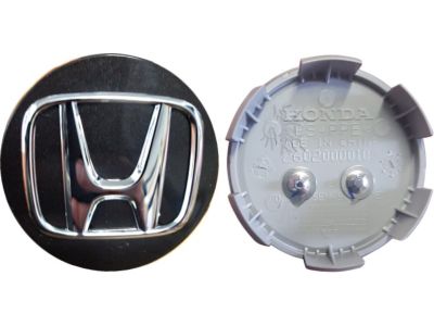 Honda 08W16-T5A-10002