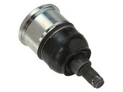 Honda Civic Ball Joint - 51220-S5A-305