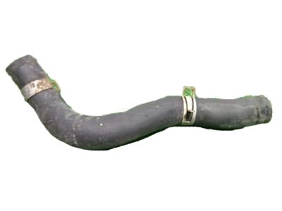 Honda Fit Cooling Hose - 19502-RB0-000