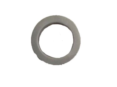 Honda 31138-PD1-004 Cover, Bearing