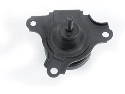 Honda Civic Engine Mount - 50821-S6M-013