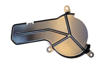 Honda 38619-RGL-A01