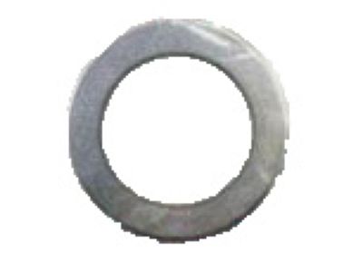 Honda 56167-PY3-000 Spacer, Pump Seal