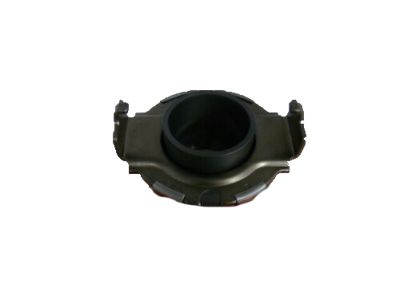 Honda 22810-PLW-005 Bearing, Clutch Release (Nsk)