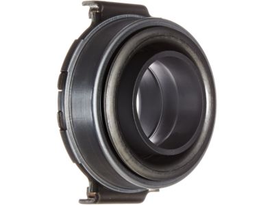 Honda CR-Z Release Bearing - 22810-PLW-005