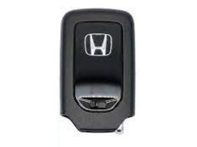 Honda 72147-TVA-A21 Fob Assembly, Entry Key (Driver 1)