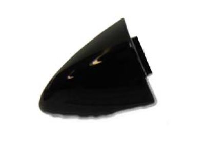 2019 Honda CR-V Mirror Cover - 72687-TLA-A71ZG