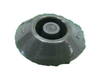 Honda Insight Body Mount Hole Plug - 95550-07000