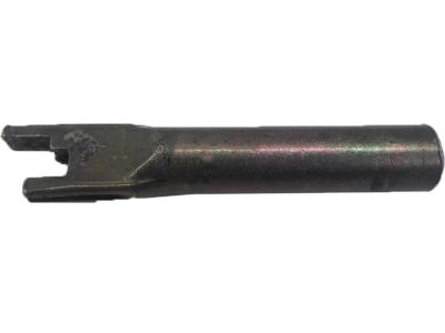 Honda 43372-S84-A01 Rod A, L. Connecting