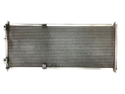 Honda 80110-S3Y-A01 Condenser