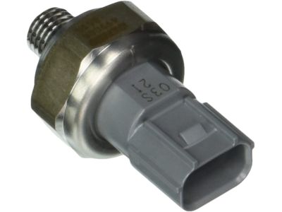 2016 Honda Civic Oil Pressure Switch - 28660-R9L-003