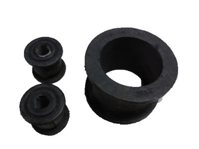 Honda Accord Rack & Pinion Bushing - 53436-S87-A01