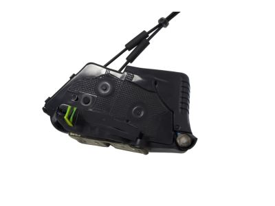 Honda Odyssey Door Latch Cable - 72174-THR-A01