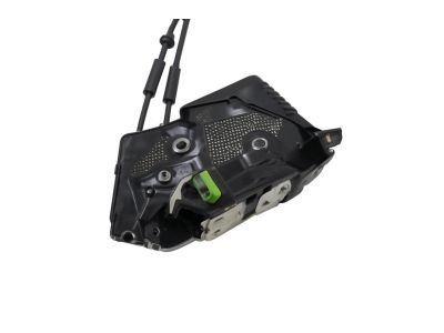 Honda Odyssey Door Latch Cable - 72174-THR-A01