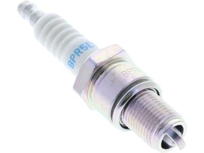 1989 Honda CRX Spark Plug - 98079-5714A