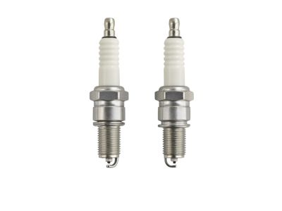 1989 Honda CRX Spark Plug - 98079-5714A