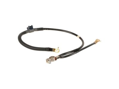 Honda Odyssey Battery Cable - 32600-SHJ-A40