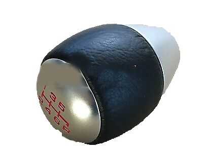 Honda 54102-SVB-A00 Knob, Change (LEA)