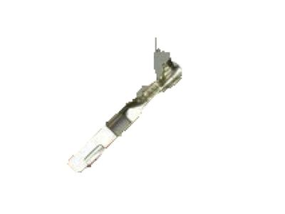 07JAZ-001330A Honda 20-22 Awg Wire Termi Product Photo 1 of 1