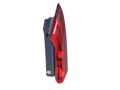 Honda CR-V Brake Light - 34170-T1W-A01