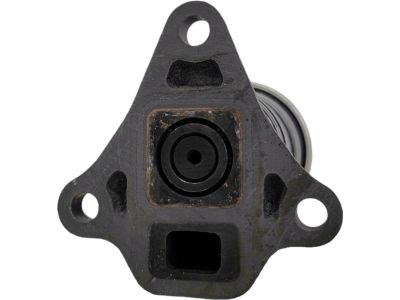 Honda EGR Valve - 18710-6C1-A01