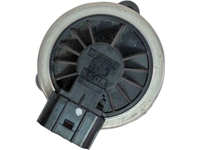 Honda EGR Valve - 18710-6C1-A01