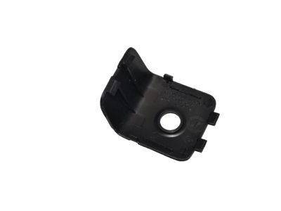 Honda 84205-SNA-A01ZC