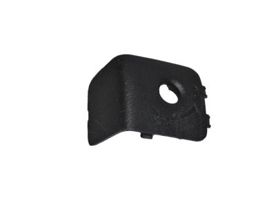 Honda 84205-SNA-A01ZC