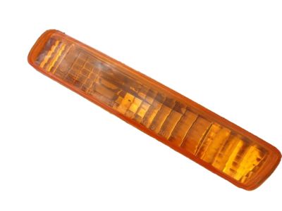1995 Honda Accord Side Marker Light - 33302-SV4-A01