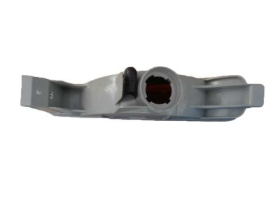 1995 Honda Accord Side Marker Light - 33302-SV4-A01