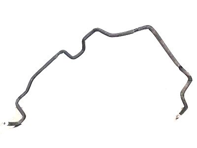 Honda Pilot A/C Hose - 80343-S3V-A50