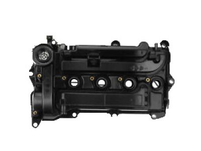 Honda Accord Hybrid Valve Cover - 12310-5Y3-J01