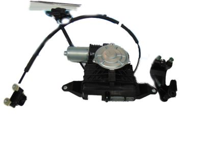 専用セット DAYTONA（デイトナ） 72715 耐ガソリンペイント ライムグリーン