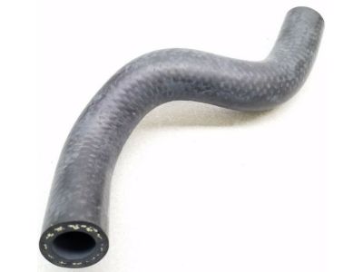 2004 Honda Accord Radiator Hose - 19421-RCA-A50