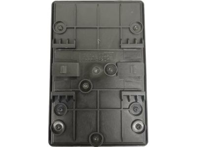 Honda CR-V Body Control Module - 38809-TNR-A23