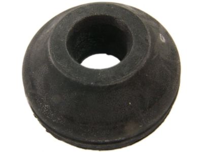 Honda 51631-SB0-003 Rubber, Shock Absorber Mounting (Inoue)